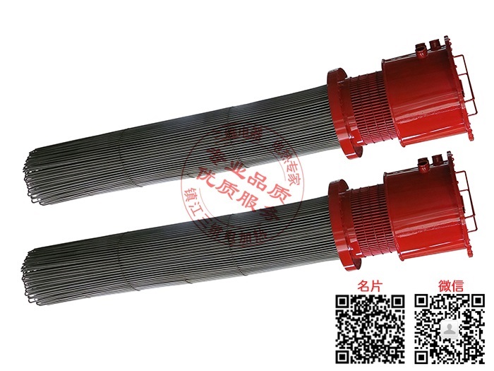 產(chǎn)品名稱：船用防爆電加熱器
產(chǎn)品型號(hào)：SWDL-a-b/a為介質(zhì),b為功率大小
產(chǎn)品規(guī)格：0KW～10000KW/非標(biāo)定制