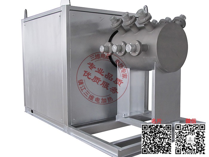 產(chǎn)品名稱：冷風機組
產(chǎn)品型號：SWDL-a-b/a為介質(zhì),b為功率大小
產(chǎn)品規(guī)格：0KW～10000KW/非標定制